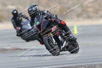 media/Mar-05-2023-TrackXperience (Sun) [[a95d40e56a]]/Group 1/session 5 skid pad/